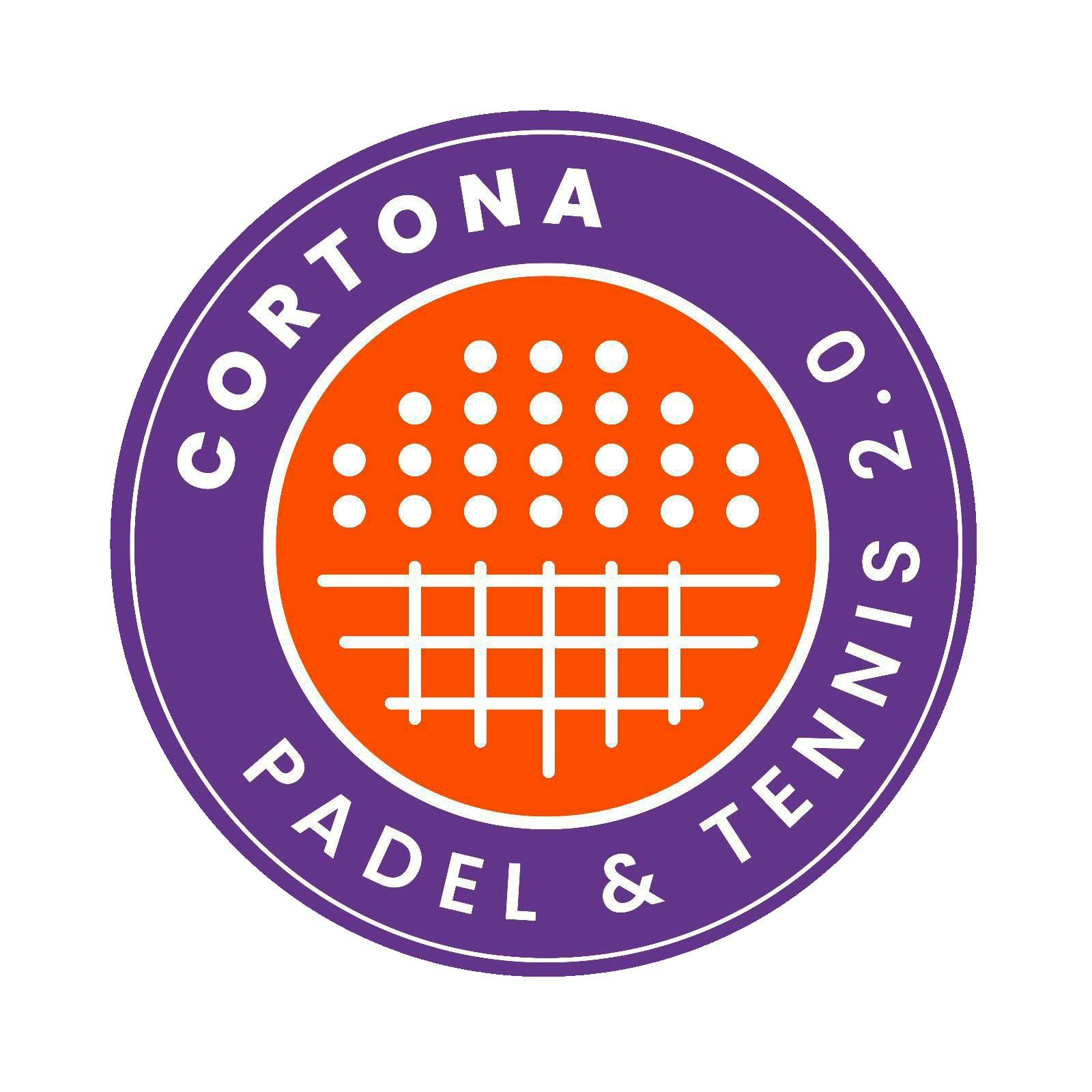 Cortona Padel & Tennis 2.0
