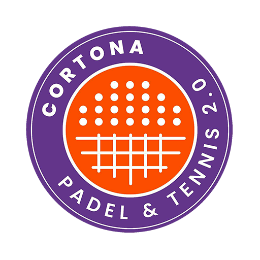 Cortona Padel & Tennis 2.0
